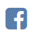 user-img