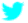 user-img